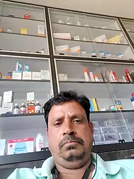 Raj1043 online show from April 3, 2026, 6:44 am