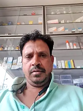 Raj1043 online show from April 5, 2026, 7:49 am