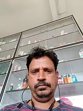 Raj1043 online show from April 13, 2026, 6:52 am