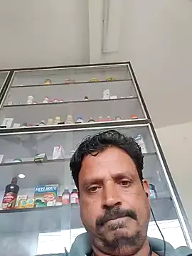 Raj1043 online show from April 16, 2026, 7:09 am