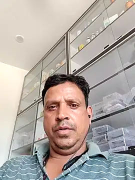 Raj1043 online show from May 20, 2026, 6:30 am