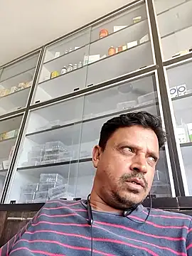 Raj1043 online show from May 31, 2026, 6:21 am