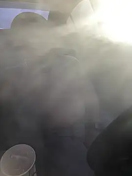 EatMyCake831 online show from January 20, 2025, 5:27 pm