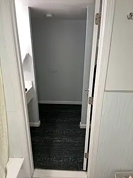 EatMyCake831 online show from January 27, 2025, 10:16 am