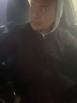 EatMyCake831 online show from February 19, 2025, 4:44 pm