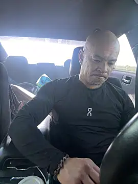 EatMyCake831 online show from February 12, 2026, 6:14 pm