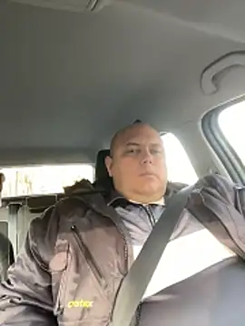 BigromeoXX online show from November 21, 2025, 11:53 am