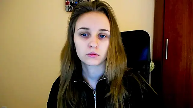  Nicole new online show from January 6, 2025, 1:08 pm