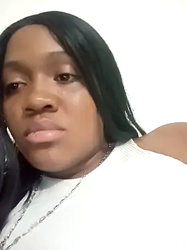 katia palmer2  online show from October 29, 2025, 12:02 am