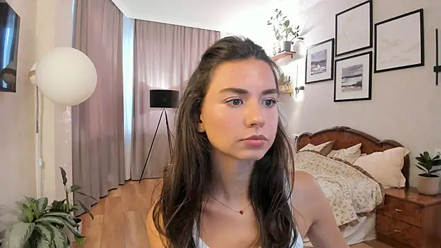 Snapshot of NicoleLuv chatting on July 29, 2026, 5:22 pm NicoleLuv online show from July 29, 2026, 5:22 pm