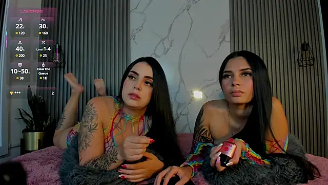 Snapshot of caliope_coralki chatting on February 25, 2025, 7:25 pm caliope coralki online show from February 25, 2025, 7:25 pm