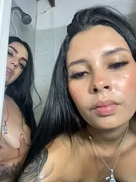 Snapshot of caliope_coralki chatting on March 4, 2025, 10:27 pm caliope coralki online show from March 4, 2025, 10:27 pm