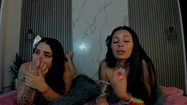 Snapshot of caliope_coralki chatting on March 7, 2025, 1:42 am caliope coralki online show from March 7, 2025, 1:42 am