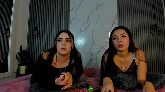 Snapshot of caliope_coralki chatting on March 11, 2025, 7:25 pm caliope coralki online show from March 11, 2025, 7:25 pm