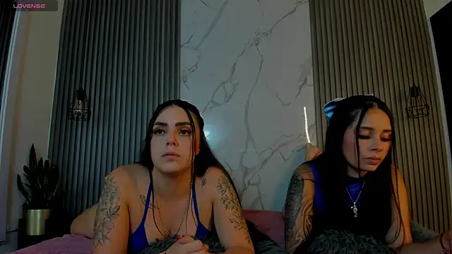 Snapshot of caliope_coralki chatting on March 13, 2025, 7:17 pm caliope coralki online show from March 13, 2025, 7:17 pm