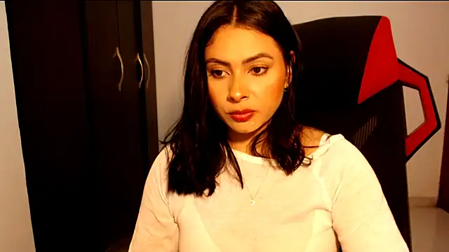 meghan2 online show from December 20, 2025, 3:13 am