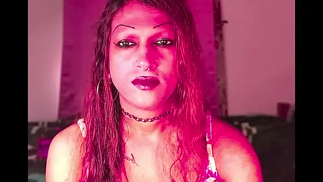 Snapshot of MmmMonikaBabie chatting on April 27, 2026, 9:29 am MmmMonikaBabie online show from April 27, 2026, 9:29 am