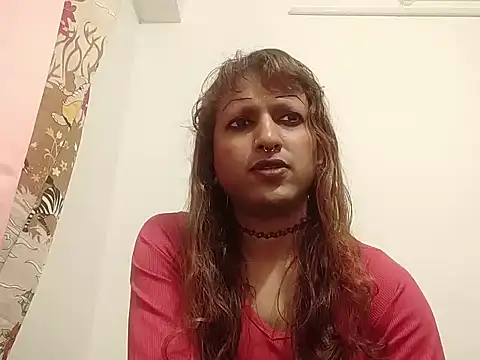 Snapshot of MmmMonikaBabie chatting on May 18, 2026, 9:31 pm MmmMonikaBabie online show from May 18, 2026, 9:31 pm