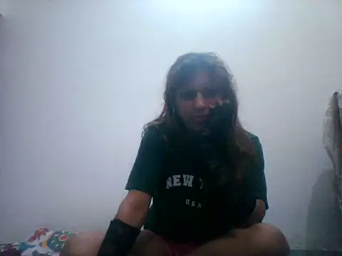Snapshot of MmmMonikaBabie chatting on August 1, 2026, 7:18 am MmmMonikaBabie online show from August 1, 2026, 7:18 am