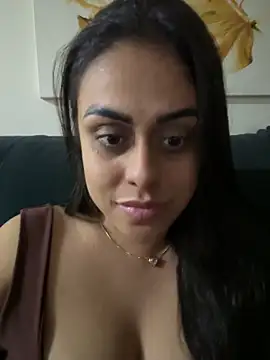 Snapshot of amorinha99 chatting on May 21, 2026, 1:23 am amorinha99 online show from May 21, 2026, 1:23 am