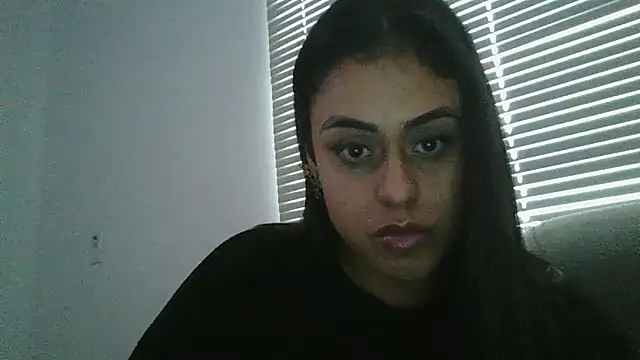 Snapshot of amorinha99 chatting on May 22, 2026, 7:08 pm amorinha99 online show from May 22, 2026, 7:08 pm