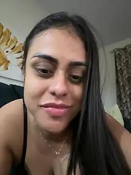 Snapshot of amorinha99 chatting on May 25, 2026, 3:01 am amorinha99 online show from May 25, 2026, 3:01 am