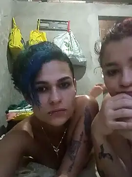 safira hot online show from February 8, 2025, 6:01 am