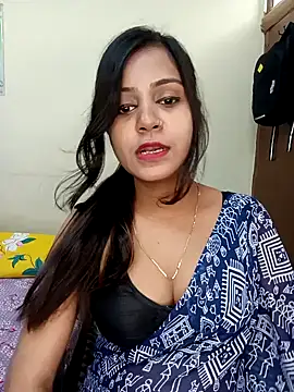 Snapshot of Miss-Riyasingh chatting on February 2, 2026, 5:50 am Miss-Riyasingh online show from February 2, 2026, 5:50 am