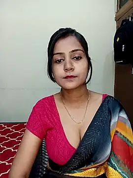 Snapshot of Miss-Riyasingh chatting on April 2, 2026, 1:09 pm Miss-Riyasingh online show from April 2, 2026, 1:09 pm