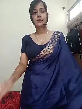Snapshot of Miss-Riyasingh chatting on May 30, 2026, 5:15 am Miss-Riyasingh online show from May 30, 2026, 5:15 am