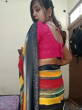 Snapshot of Miss-Riyasingh chatting on July 8, 2026, 4:06 am Miss-Riyasingh online show from July 8, 2026, 4:06 am