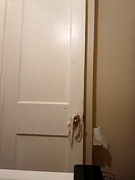 Snapshot of DaBishoo chatting on March 26, 2026, 6:19 am DaBishoo online show from March 26, 2026, 6:19 am