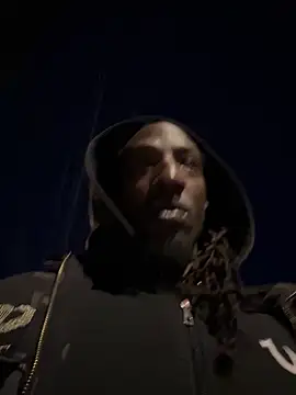 Snapshot of DaBishoo chatting on April 7, 2026, 10:59 am DaBishoo online show from April 7, 2026, 10:59 am