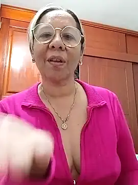 MATTHEW MRANDA online show from March 15, 2025, 1:30 am