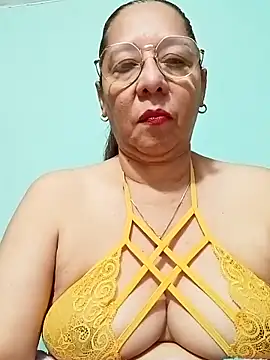 MATTHEW MRANDA online show from April 10, 2026, 7:51 pm