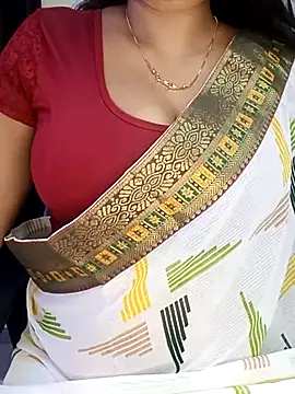 kaamuk shweta online show from March 12, 2025, 8:19 am