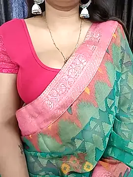 kaamuk shweta online show from March 20, 2025, 9:48 am