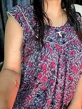 kaamuk shweta online show from September 9, 2025, 7:41 am