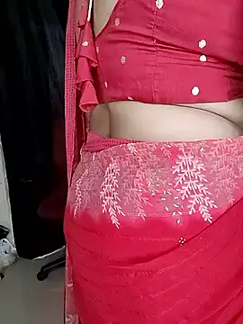 kaamuk shweta online show from October 11, 2025, 1:27 am