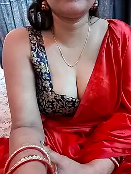 kaamuk shweta online show from October 17, 2025, 5:32 am