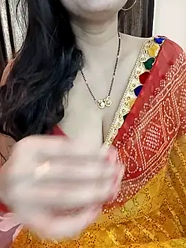 kaamuk shweta online show from February 7, 2026, 4:38 am