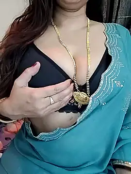 kaamuk shweta online show from February 9, 2026, 7:34 am