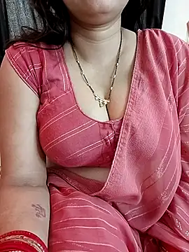 kaamuk shweta online show from April 4, 2026, 3:49 am