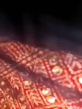 kaamuk shweta online show from April 7, 2026, 2:34 am