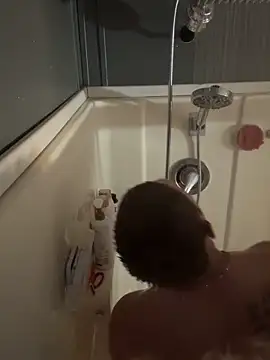 bigred0808 online show from February 19, 2026, 2:18 am