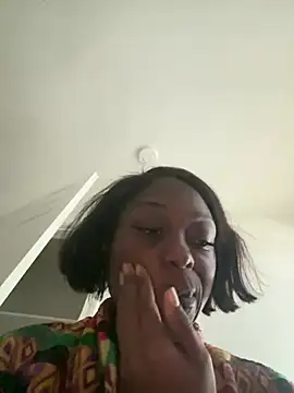 honeybrow online show from January 11, 2025, 7:05 pm