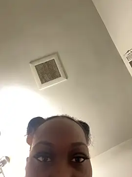 honeybrow online show from January 15, 2025, 7:12 pm