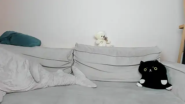 daeneryy online show from December 10, 2024, 7:11 pm