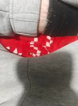 krissraw online show from October 11, 2025, 12:32 am