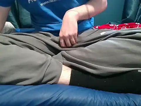 krissraw online show from October 26, 2025, 7:03 am